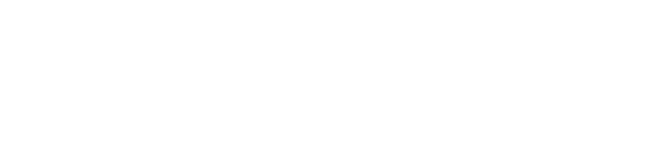 Alteria